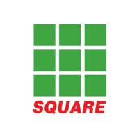 SQUARE FASHIONS LTD Logo