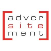 Adversitement Logo