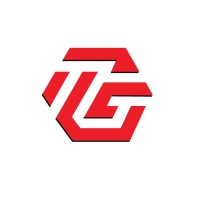 Talukder Group Logo
