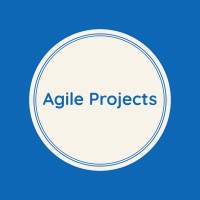 Agile Projects Logo