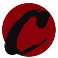 CovantNYC, LLC Logo