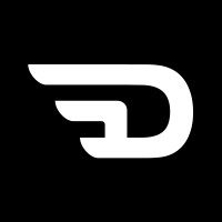 Damyller Logo