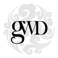 Grampian Wedding Directory Logo