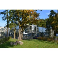 Business Centre Ootmarsum Logo