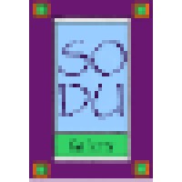 SoDu Gallery Logo
