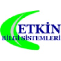 Etkin Bilgi Sistemleri Logo