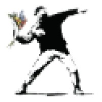 School of Hard Knocks Unlimited Logo