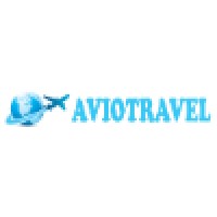Aviotravel Logo
