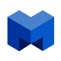 Mgenious Solutions ltd Logo
