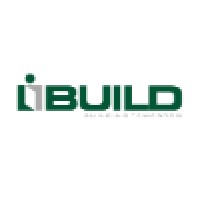 Intellectual Building Systems Pvt. Ltd Logo