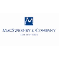 MacSweeney & Company Logo