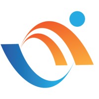 Newstart Career Management Logo