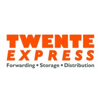 Twente Express Logo