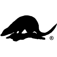 International Otter Survival Fund Logo
