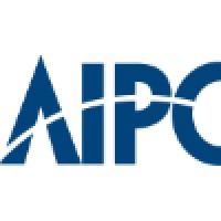 AIPC Logo