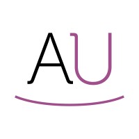 ANDREA UBHI LIMITED Logo