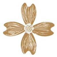 Gaulden Monuments Inc. Logo