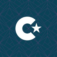 Coolen China || Sourcing & Purchase Services Logo