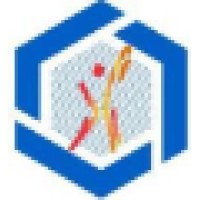 İLSAN İLAÇ Logo