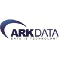 Ark Data Sdn Bhd Logo