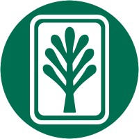 BancorpSouth Logo