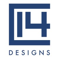 C14 Designs Limited Logo