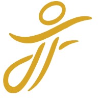 JOHN FLORENCE LIMITED Logo