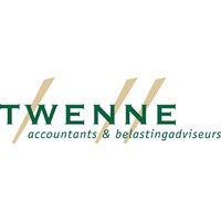 Twenne Accountants & Belastingadviseurs BV Logo