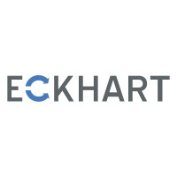 Eckhart Logo