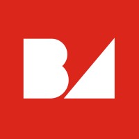 Brewery Arts, Kendal Logo