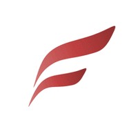 Fercell Engineering Limited Logo