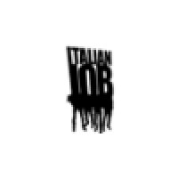 Italian Job Studio srl Logo