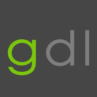 gdl architecture Logo