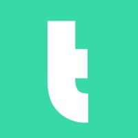 Touch Call Recording - as a service Logo