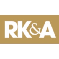 Rubin, Kaplan & Associates, P.C. Logo