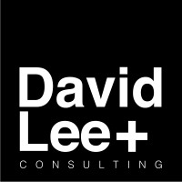 David Lee Consulting LLC Logo