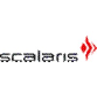 Scalaris AG Logo