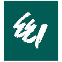 Engineering Enterprises, Inc. Logo