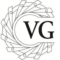 VG Engineering Inc. Logo