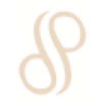 Dameron Pierson Logo