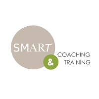 SMART C&T Logo