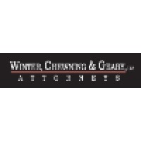 Winter, Chewning & Geary, LLP Logo