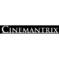 Cinemantrix Logo