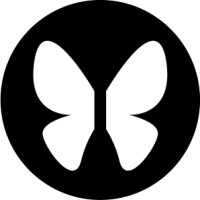 Vestem Logo