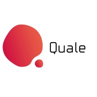 Quale Consulting AB Logo