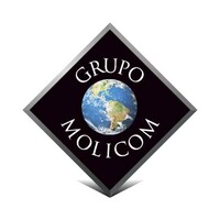 Grupo Molicom Logo