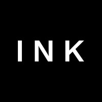 INK Logo