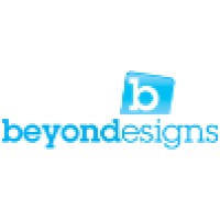 Beyondesigns Logo