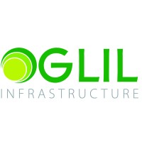 GLIL Infrastructure Logo