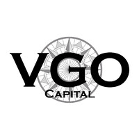 VGO CAPITAL PARTNERS LLP Logo